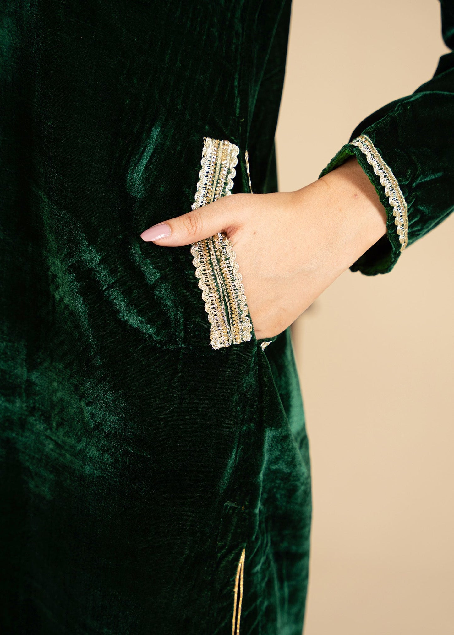 Emerald