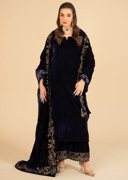 Celeste