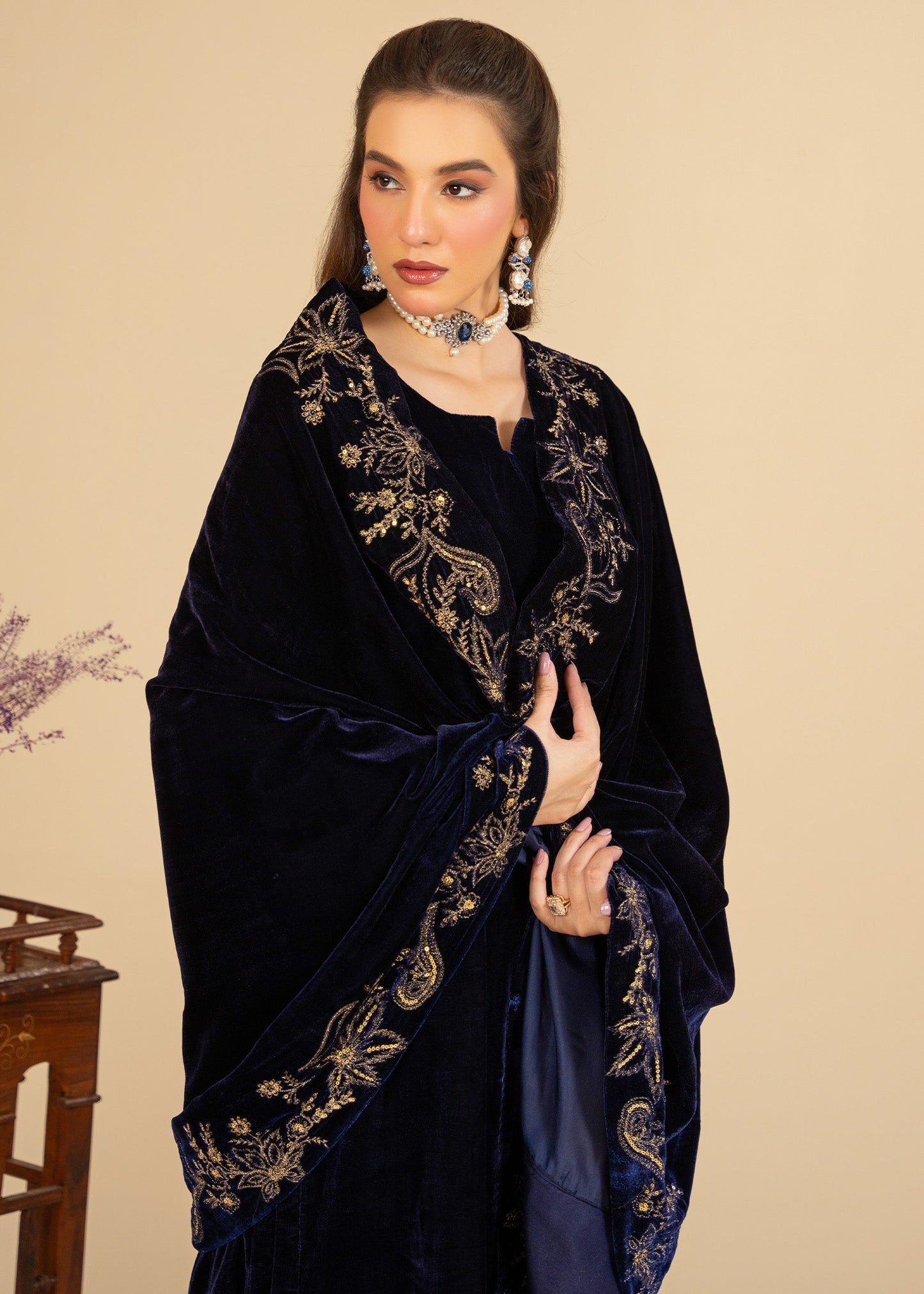 Celeste