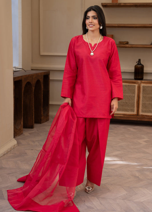 Farshi Shalwar 001