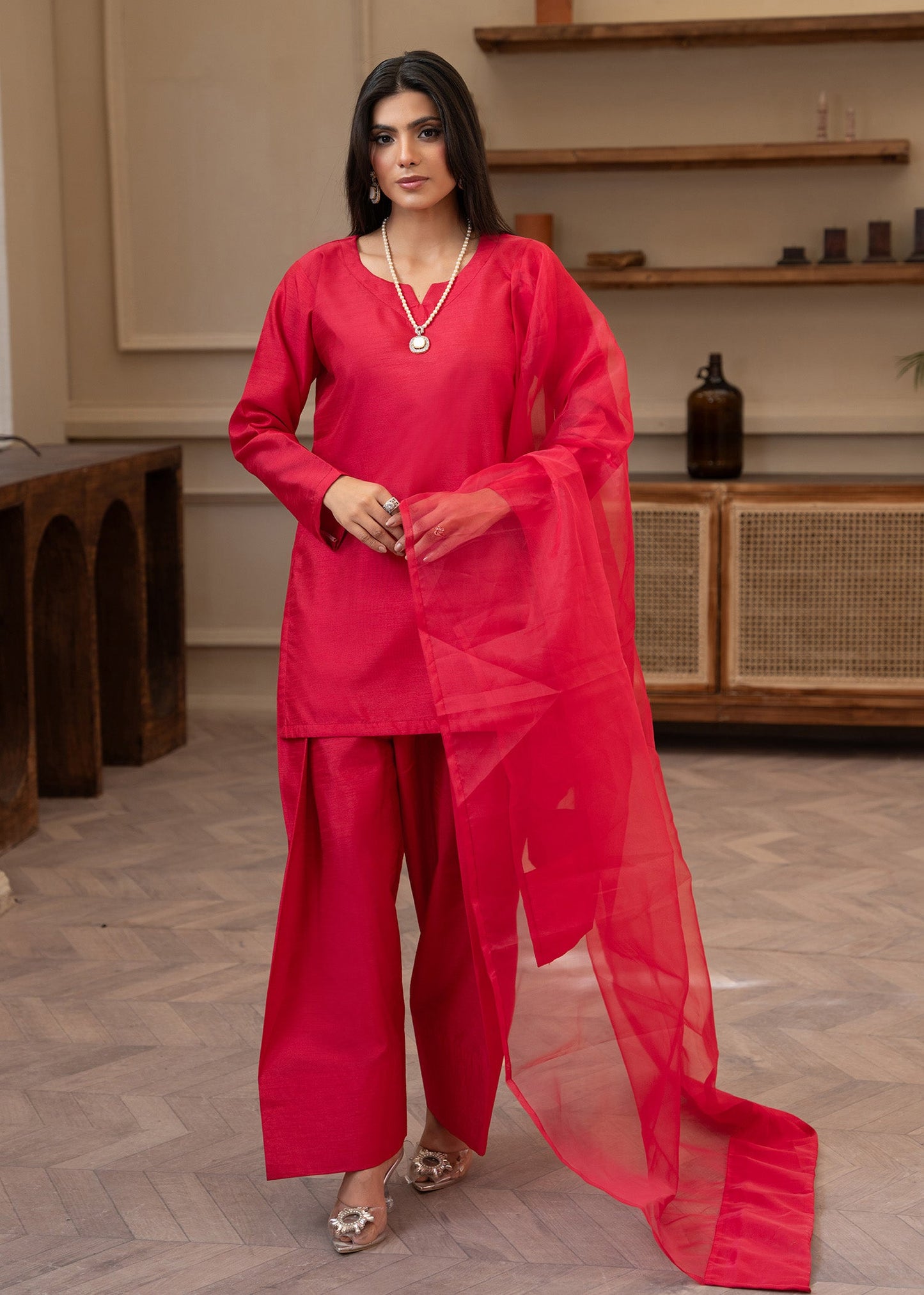 Farshi Shalwar 001