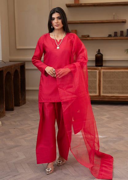 Farshi Shalwar 001