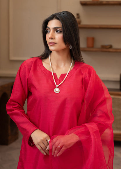 Farshi Shalwar 001