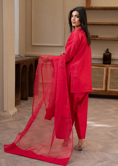 Farshi Shalwar 001