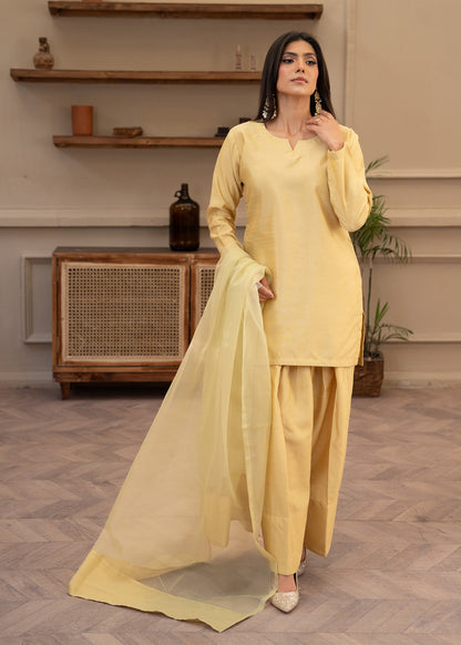 Farshi Shalwar 003