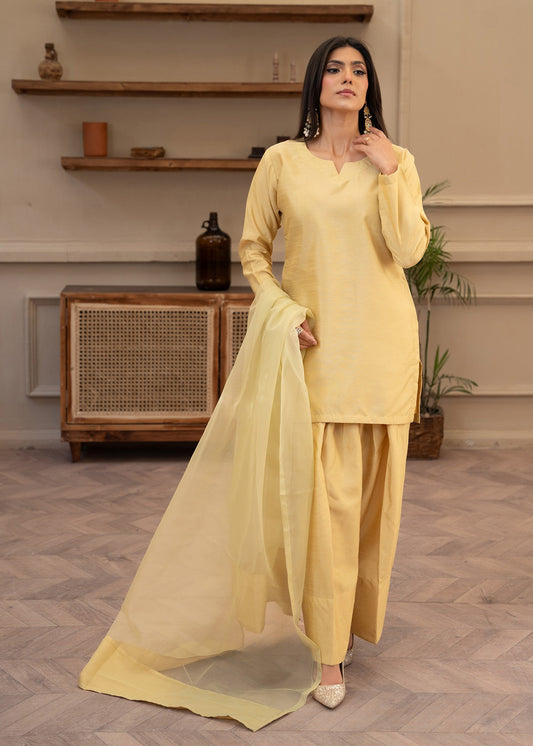 Farshi Shalwar 003