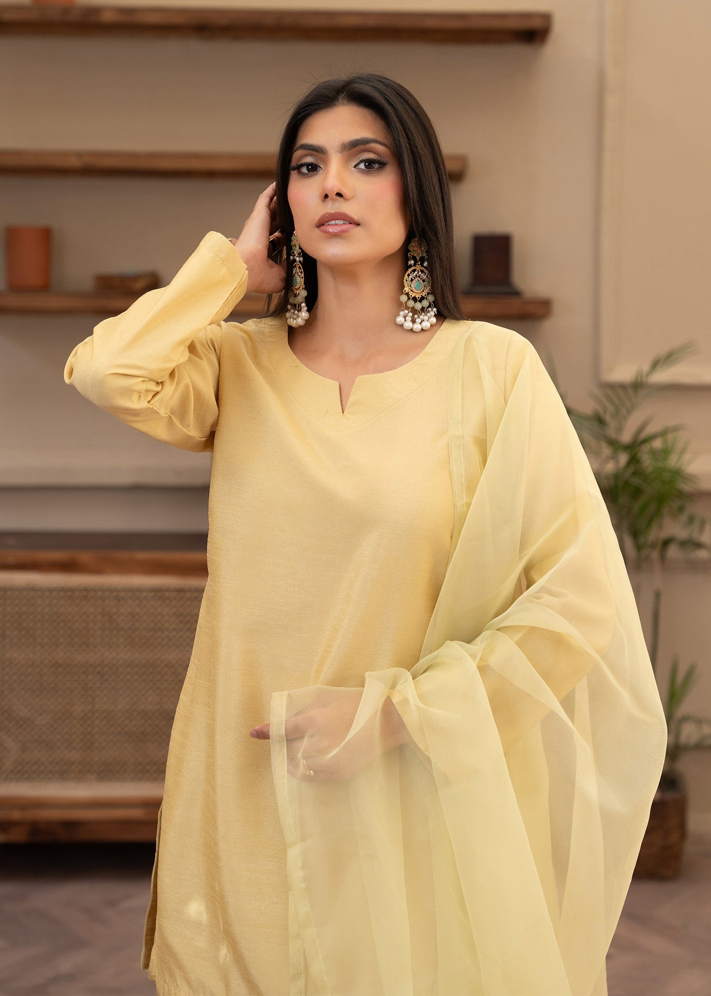 Farshi Shalwar 003