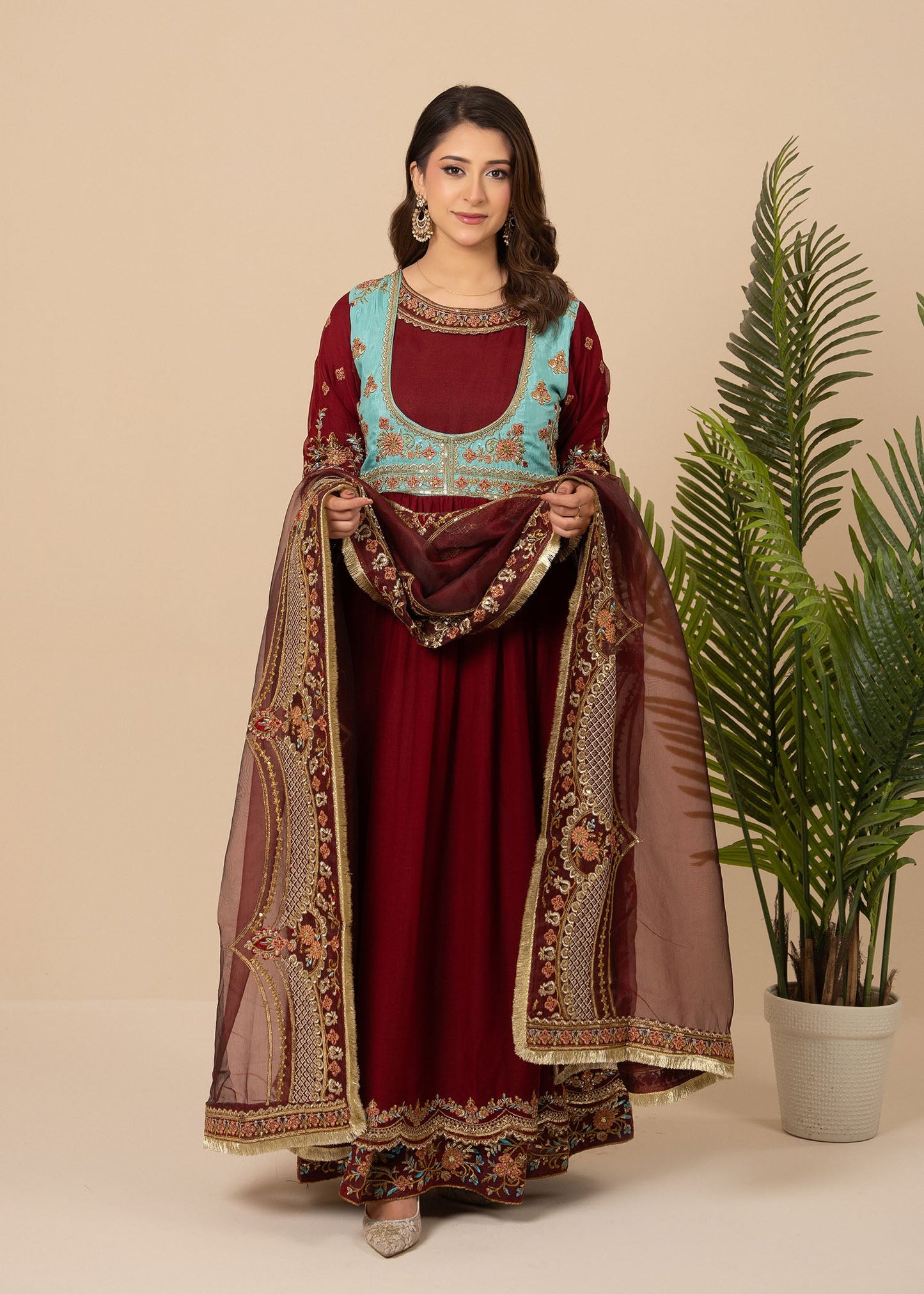 Maxi 001