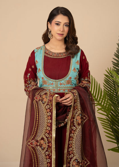 Maxi 001