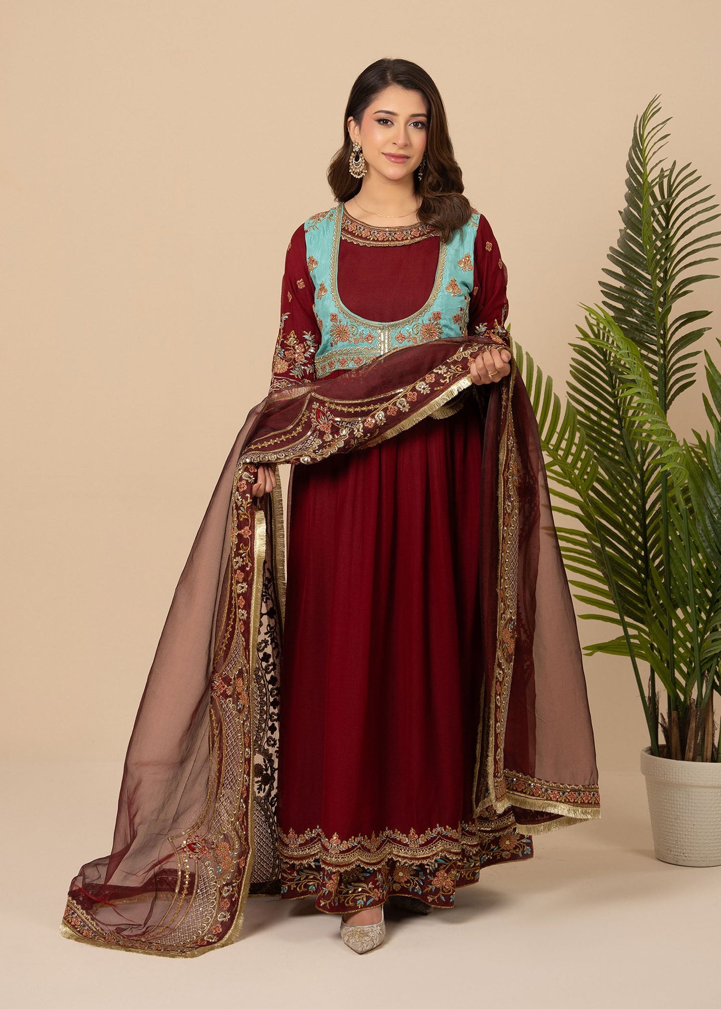 Maxi 001