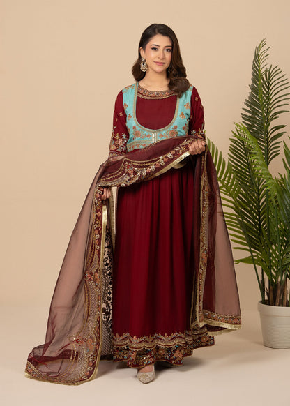 Maxi 001