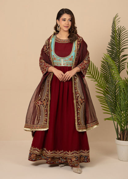 Maxi 001