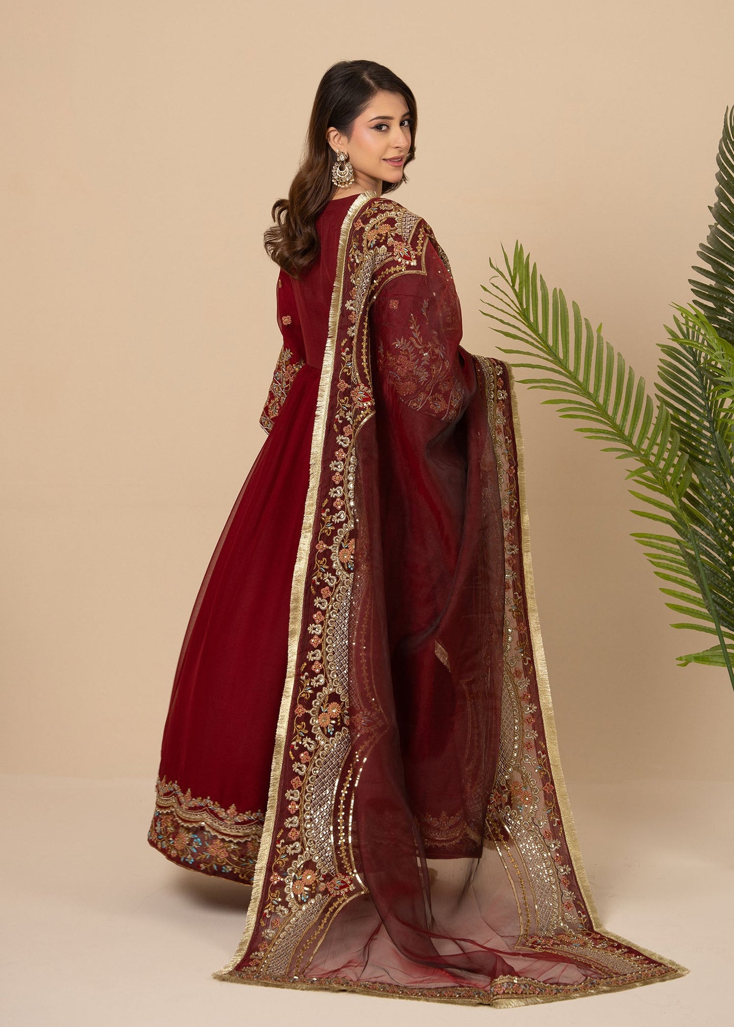 Maxi 001