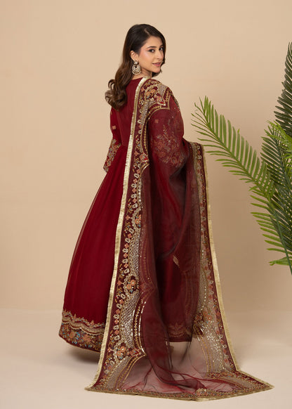 Maxi 001