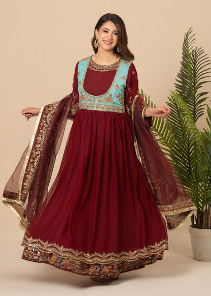 Maxi 001