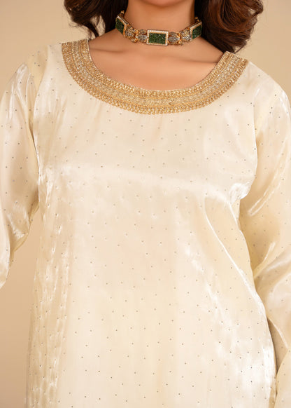 Arwa