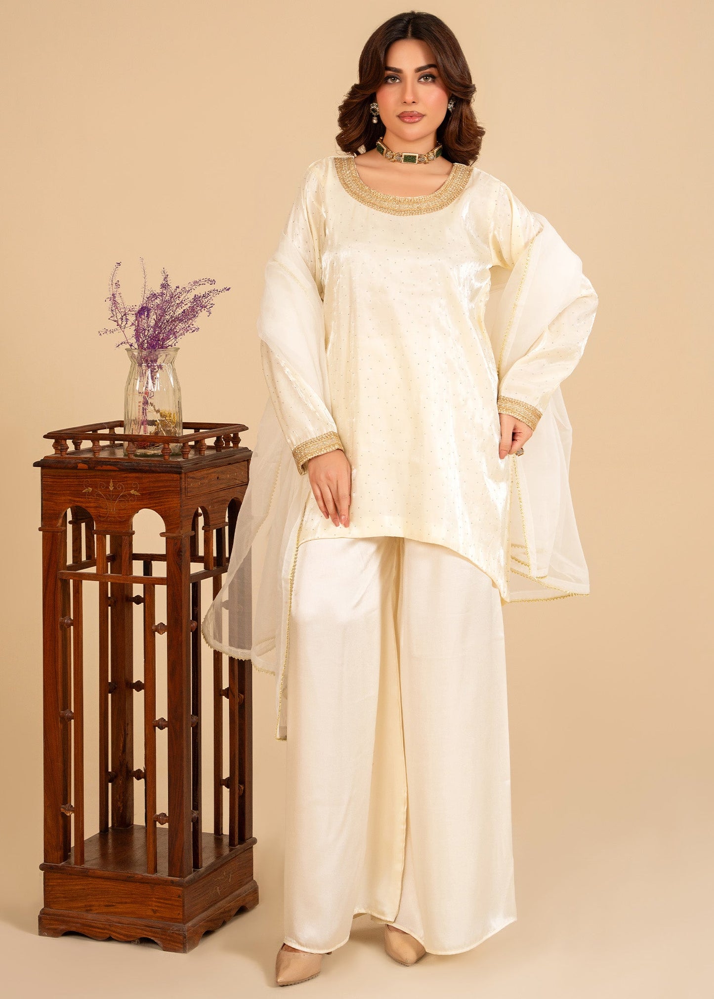 Arwa