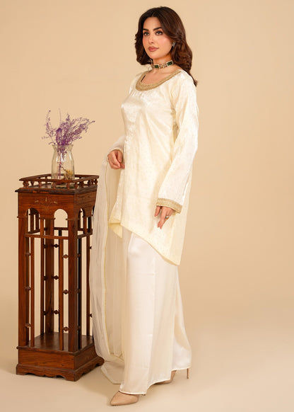 Arwa