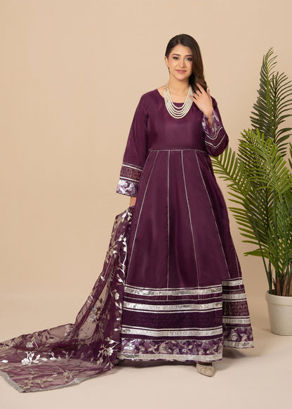 Maxi 004