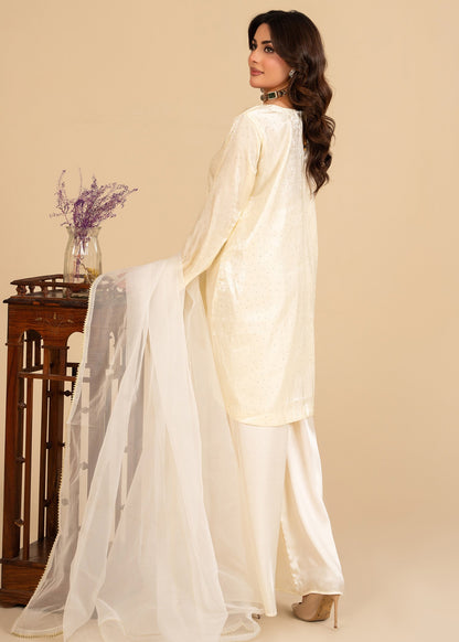 Arwa