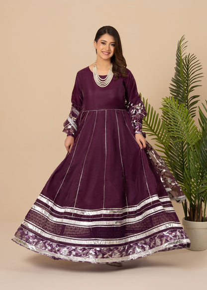 Maxi 004