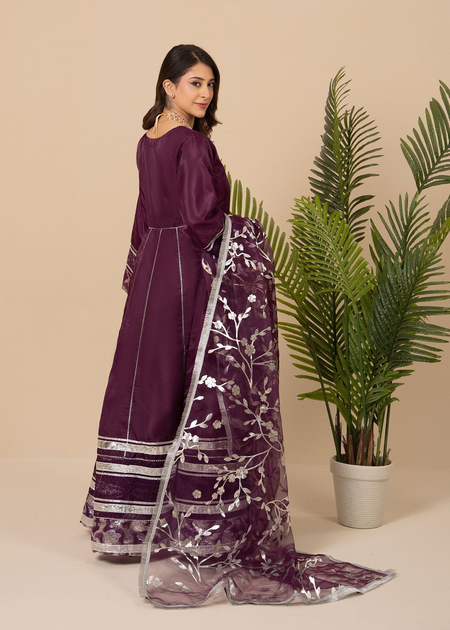 Maxi 004