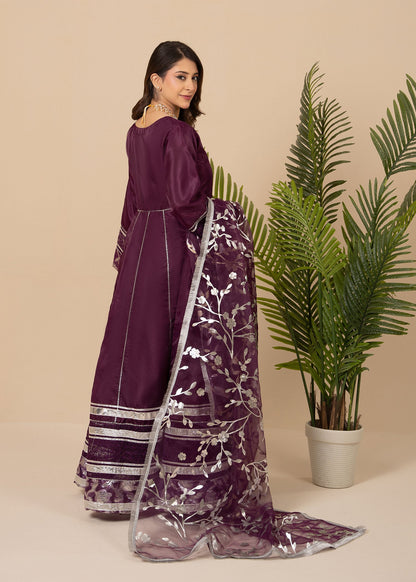 Maxi 004