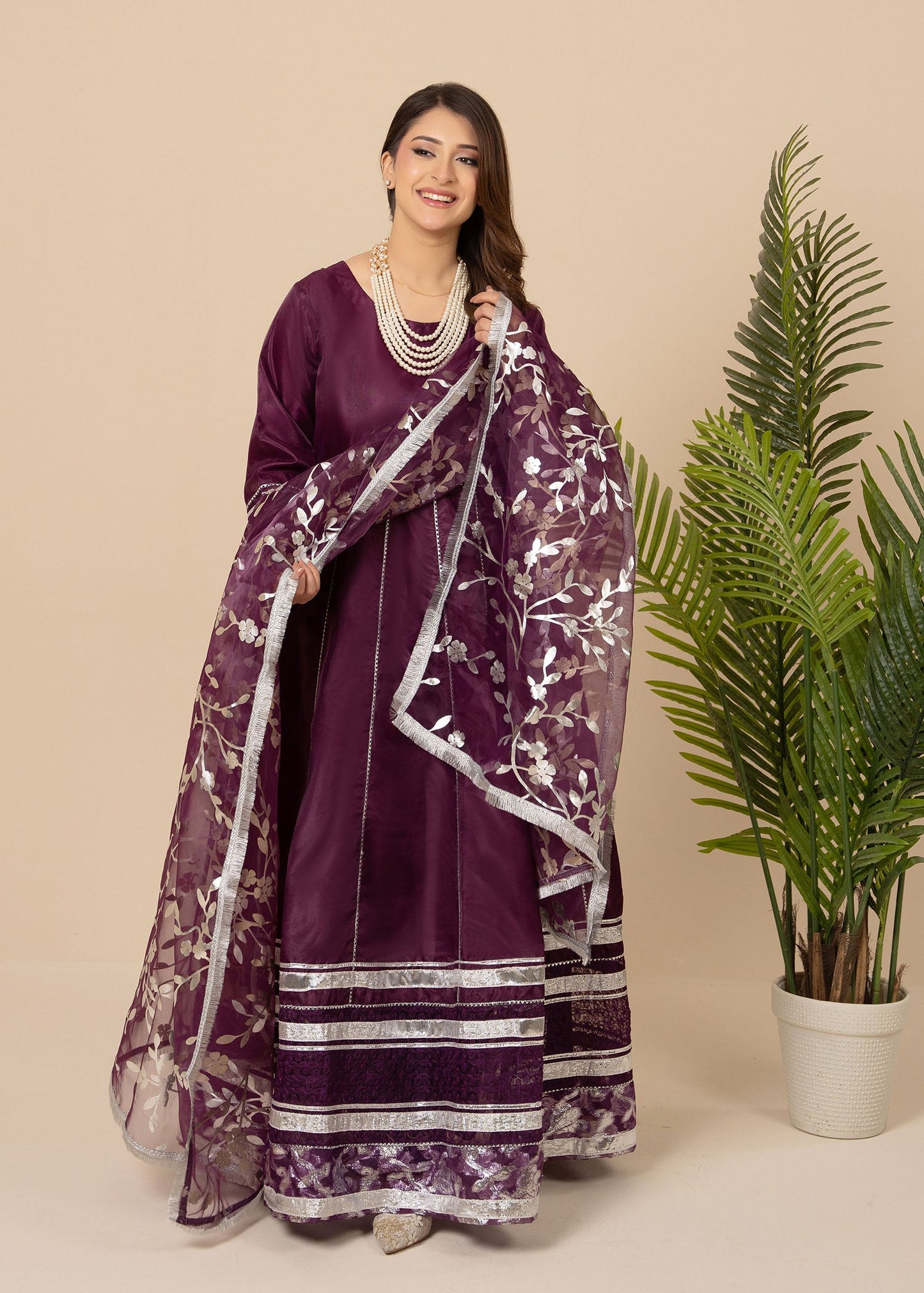 Maxi 004