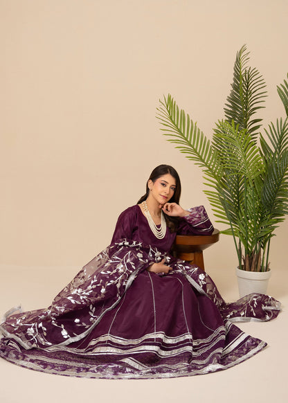 Maxi 004