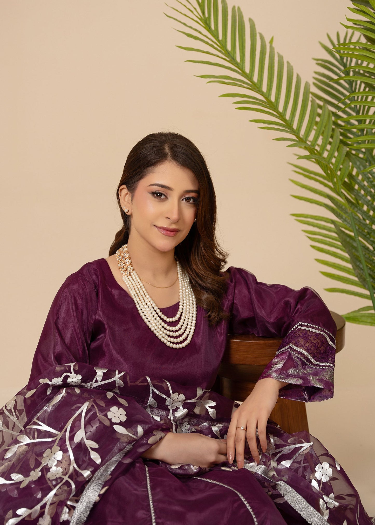 Maxi 004