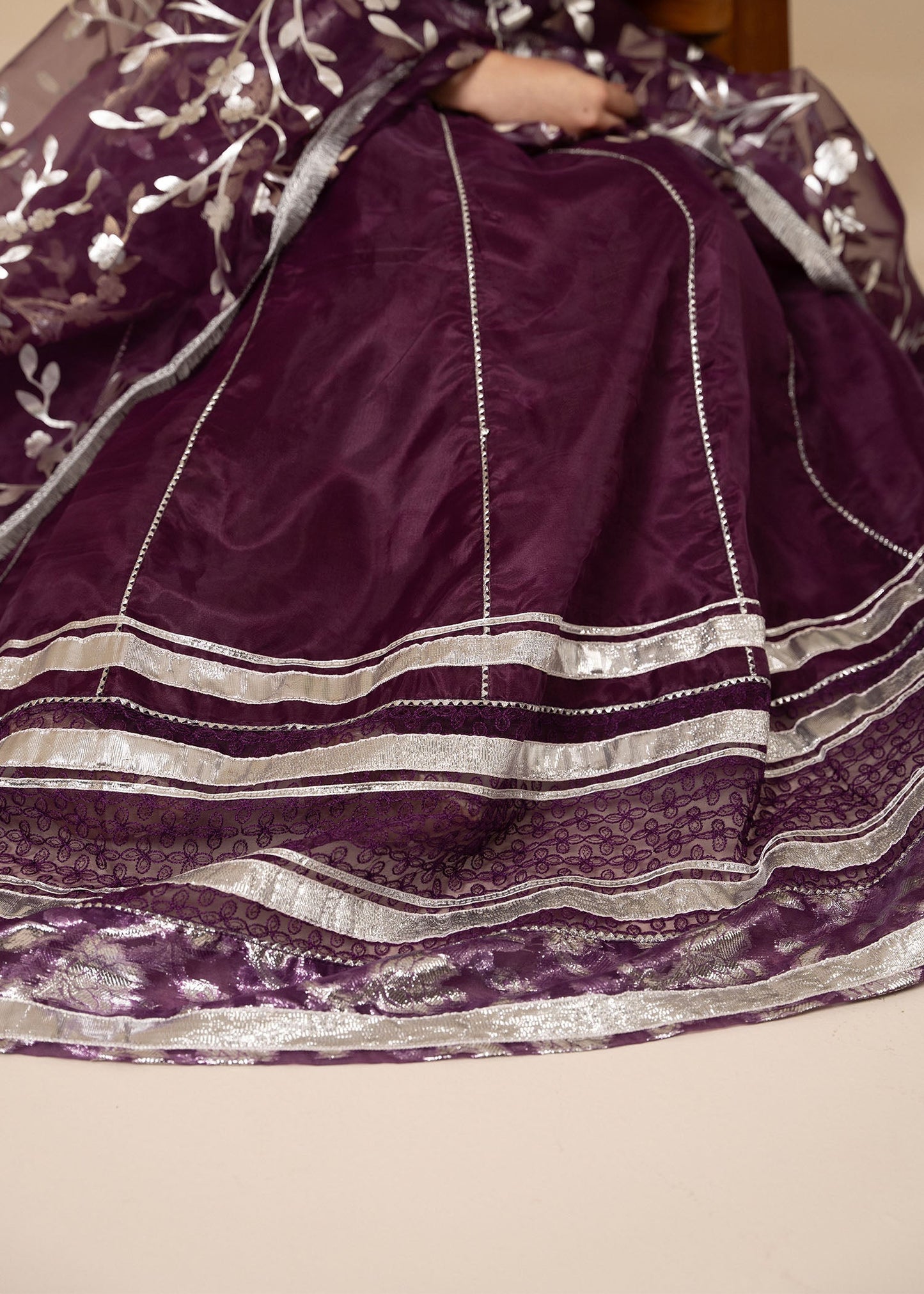 Maxi 004