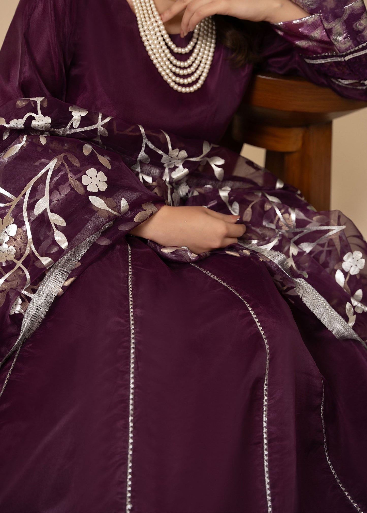 Maxi 004