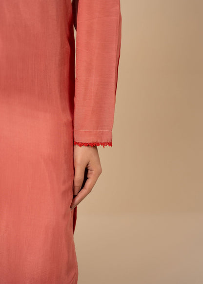 Blush Norsa