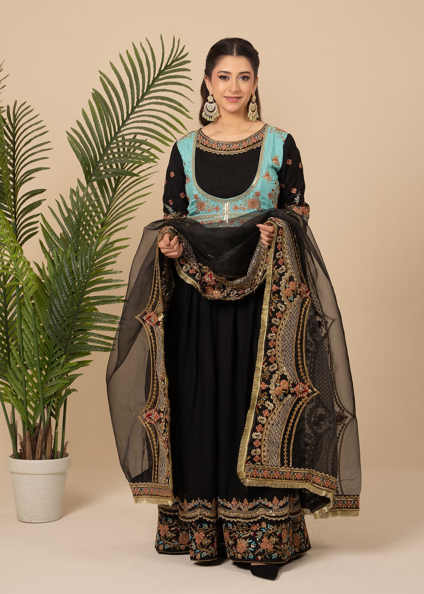 Maxi 002
