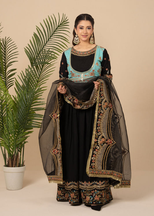 Maxi 002