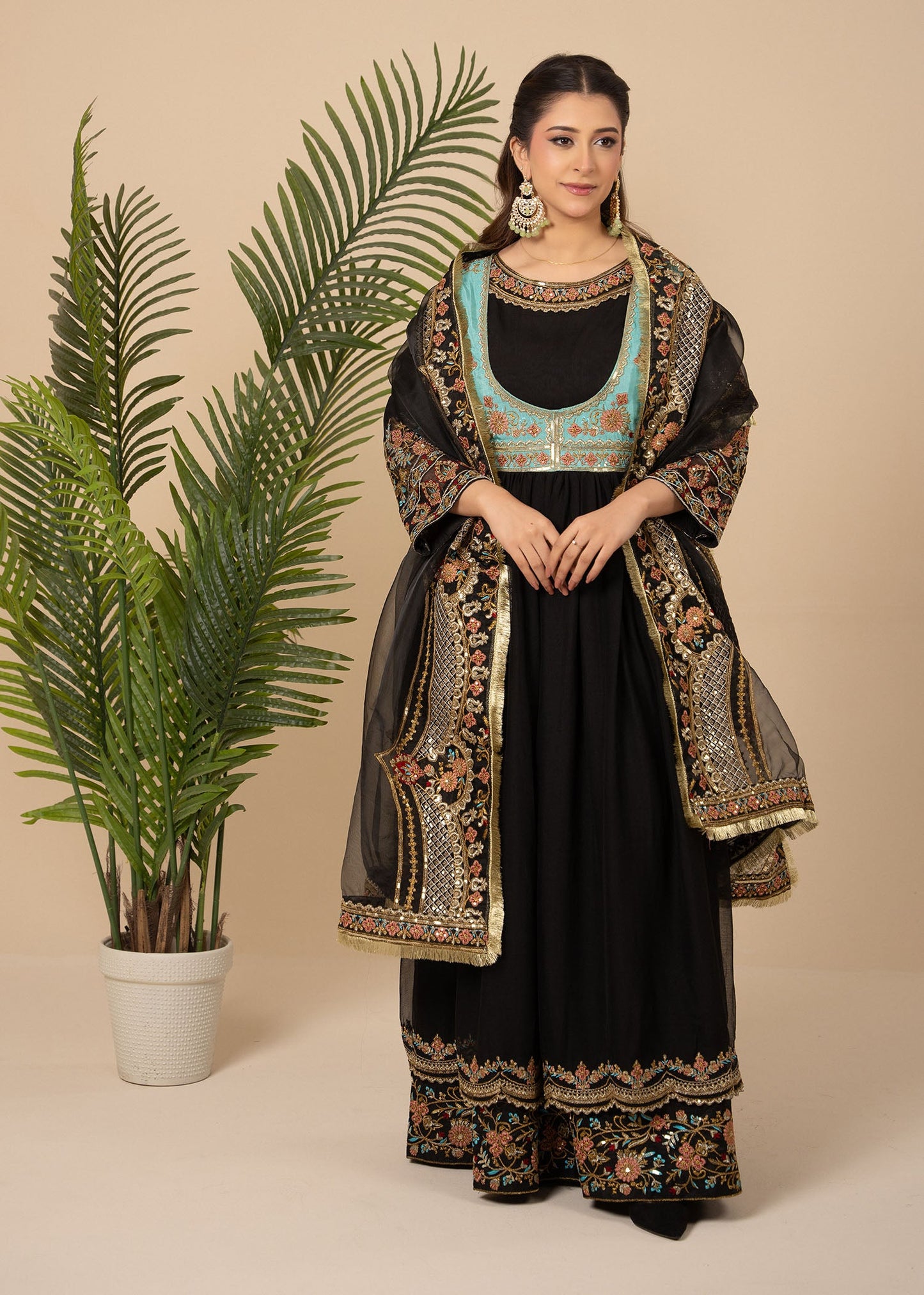 Maxi 002