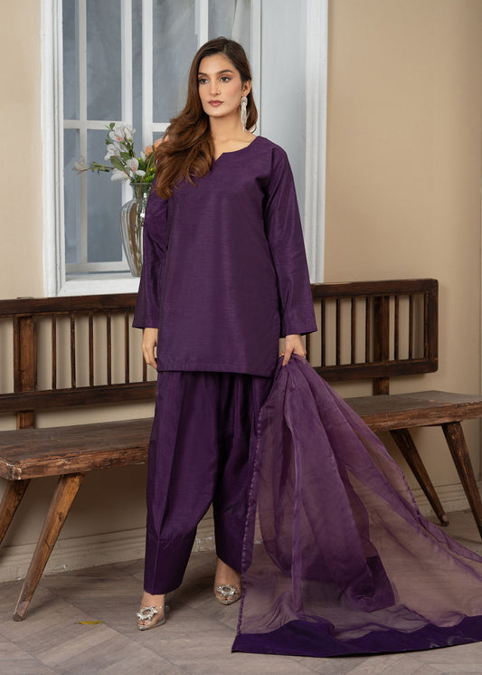 Farshi Shalwar 002