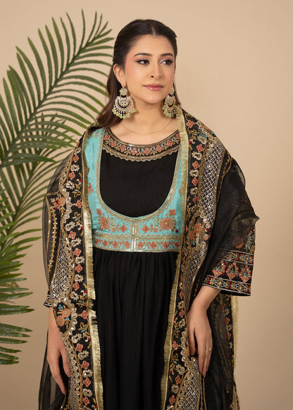 Maxi 002