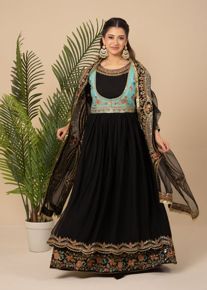 Maxi 002