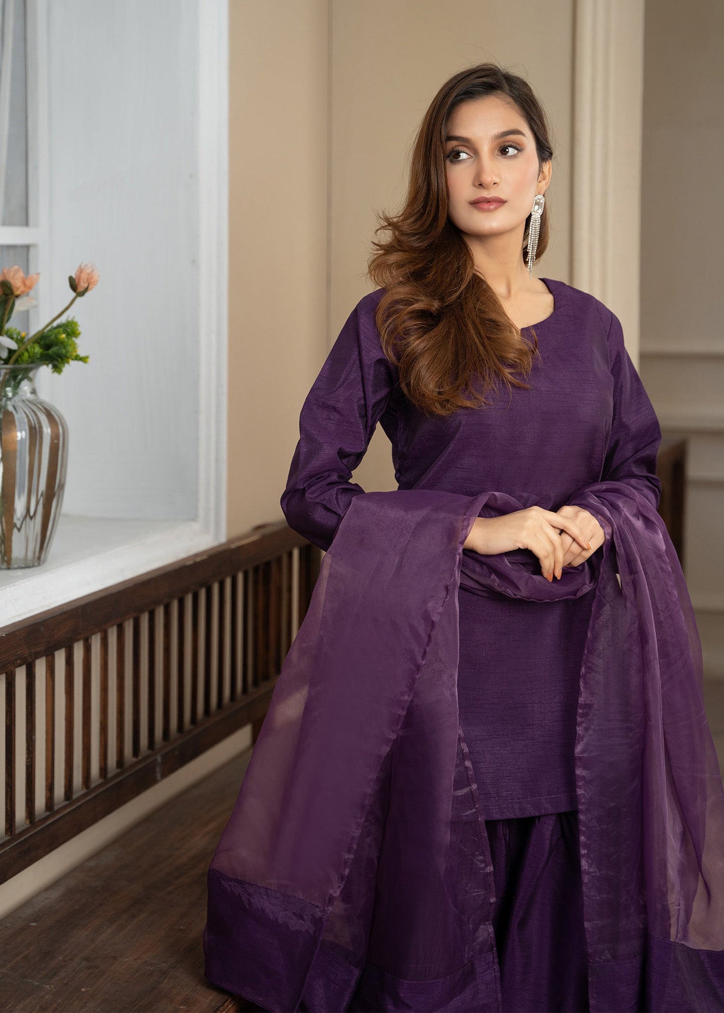 Farshi Shalwar 002