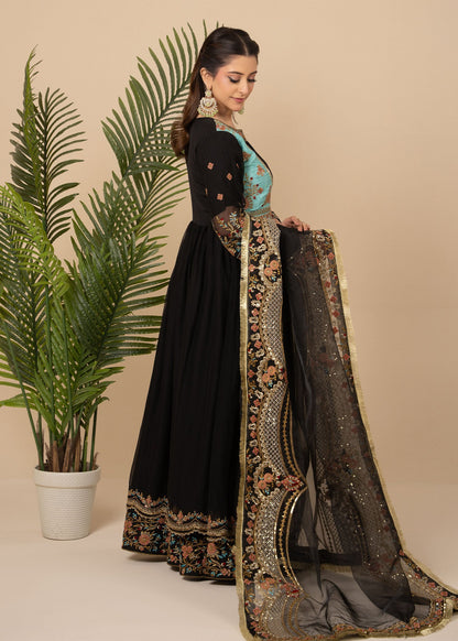 Maxi 002