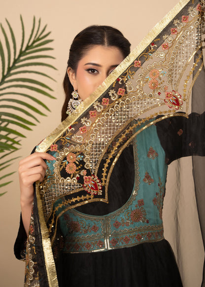 Maxi 002