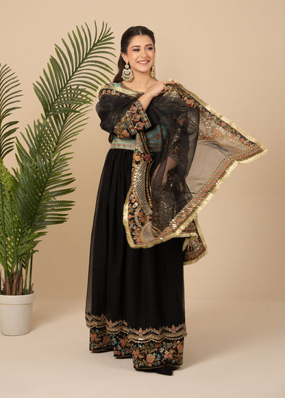 Maxi 002