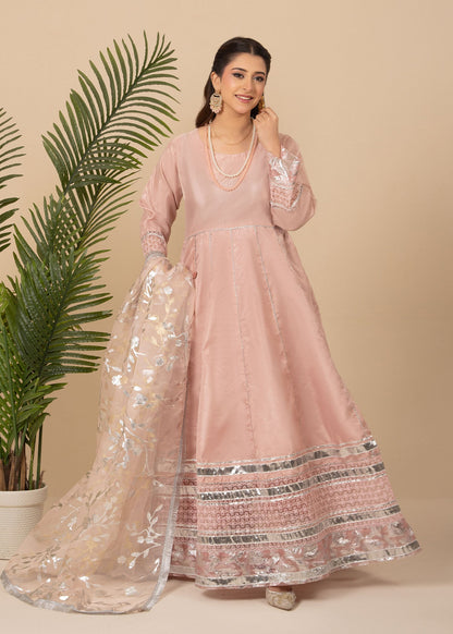 Anarkali