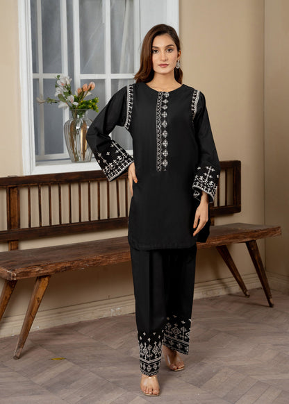 Farshi Shalwar 006