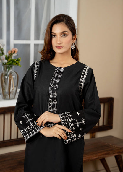 Farshi Shalwar 006
