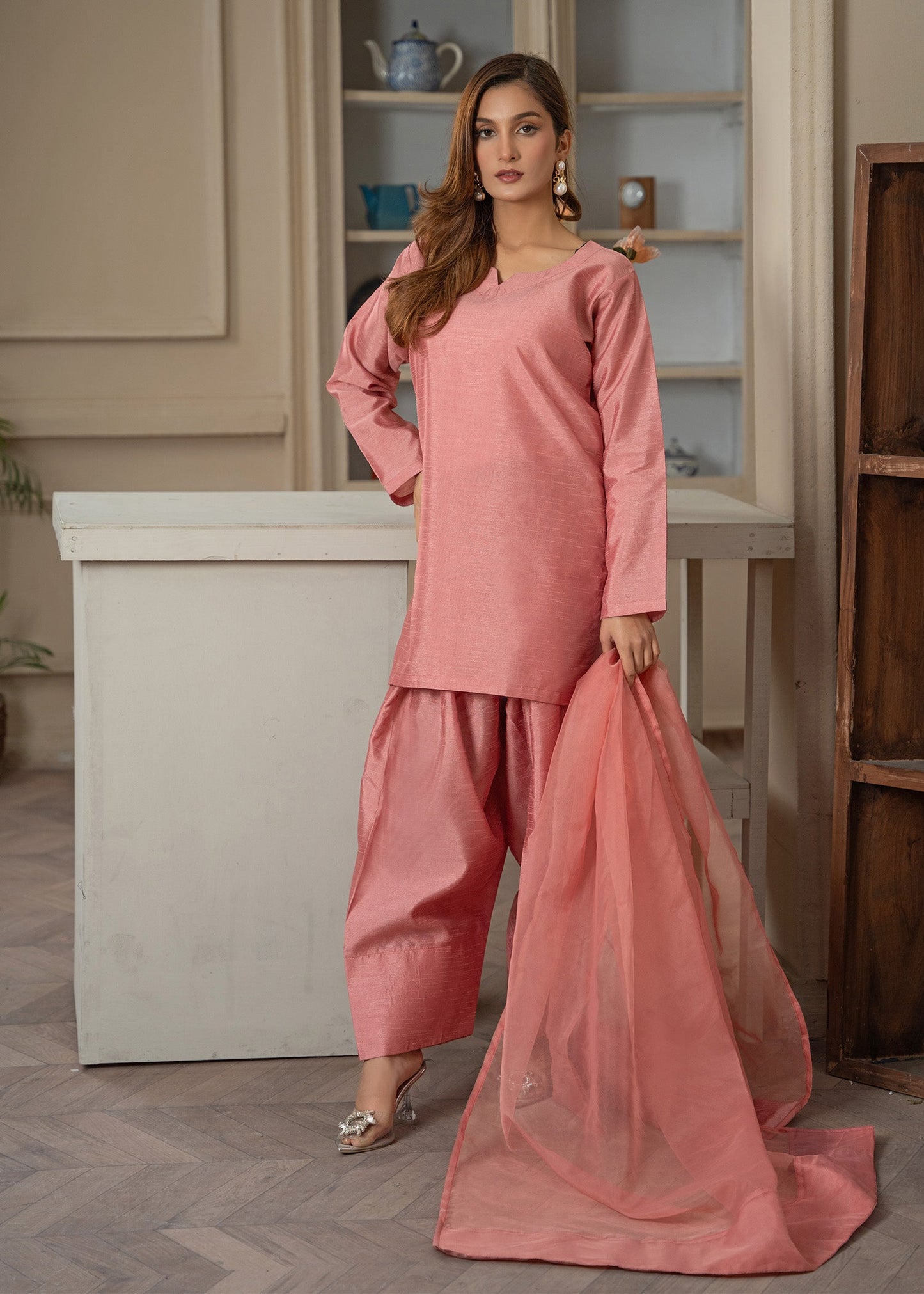 Farshi Shalwar 004