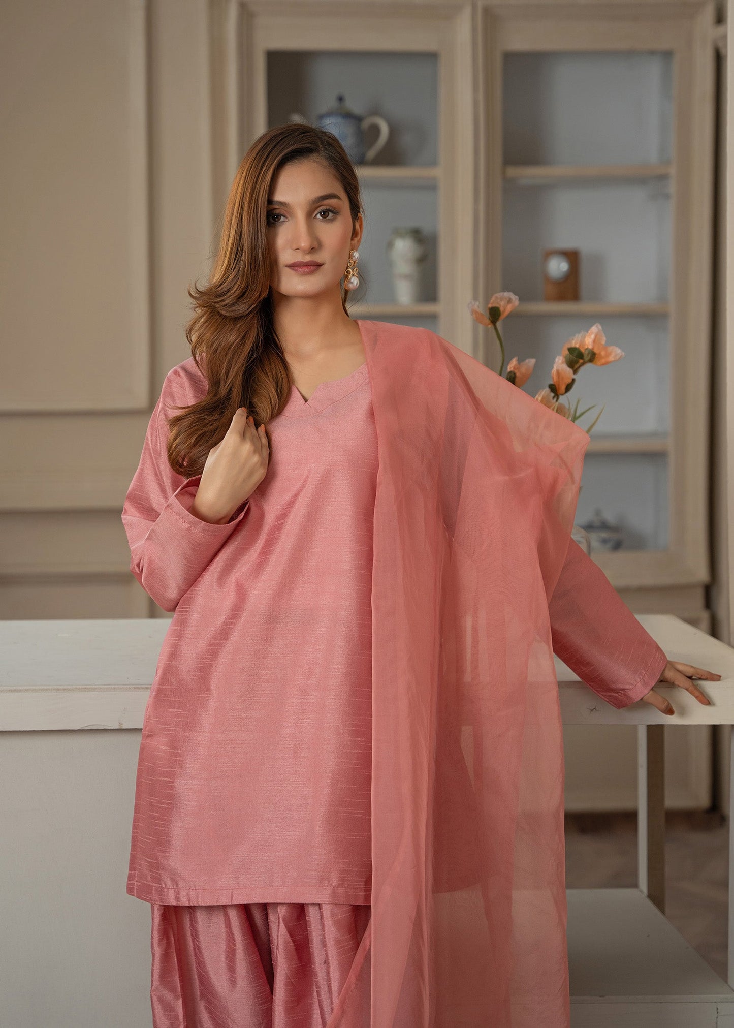 Farshi Shalwar 004