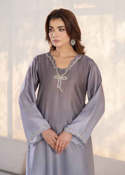 RP102