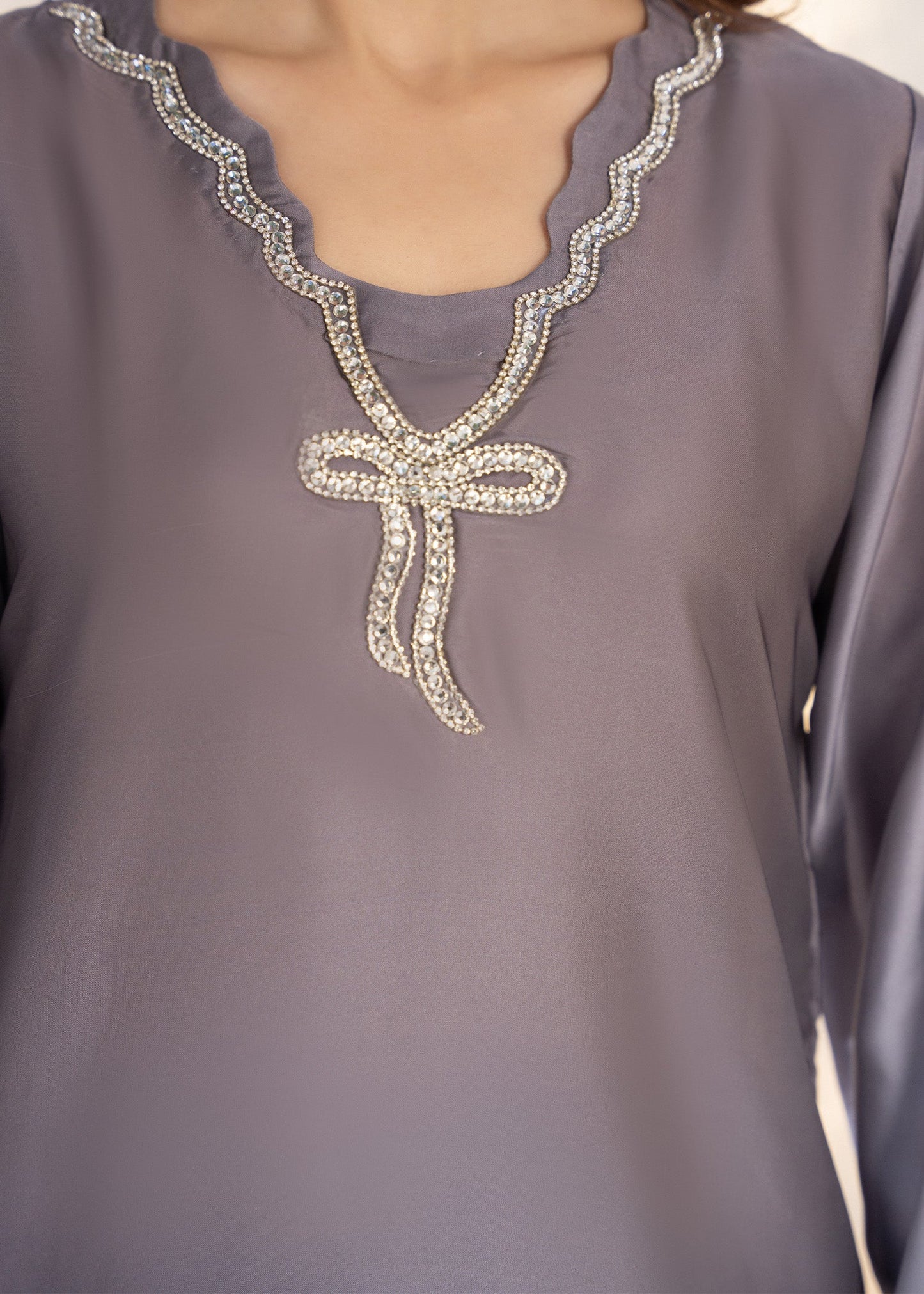 RP102